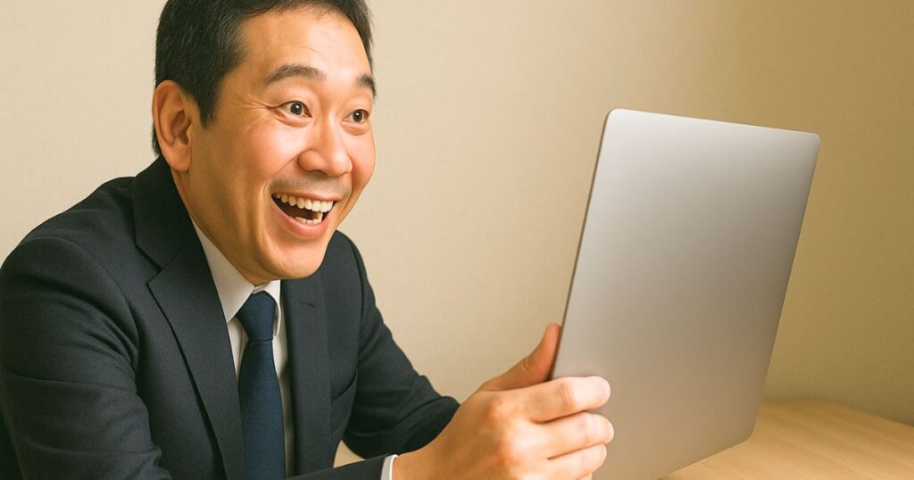 失敗続きの「おしゃれ迷走期」から見つけた、大人の男性に足りない「色」のヒント