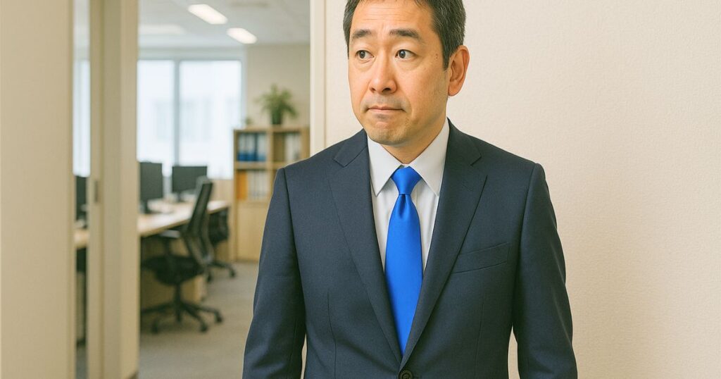 「まさか俺が?」差し色で得た自信と、周囲の反応が教えてくれた新しい自分